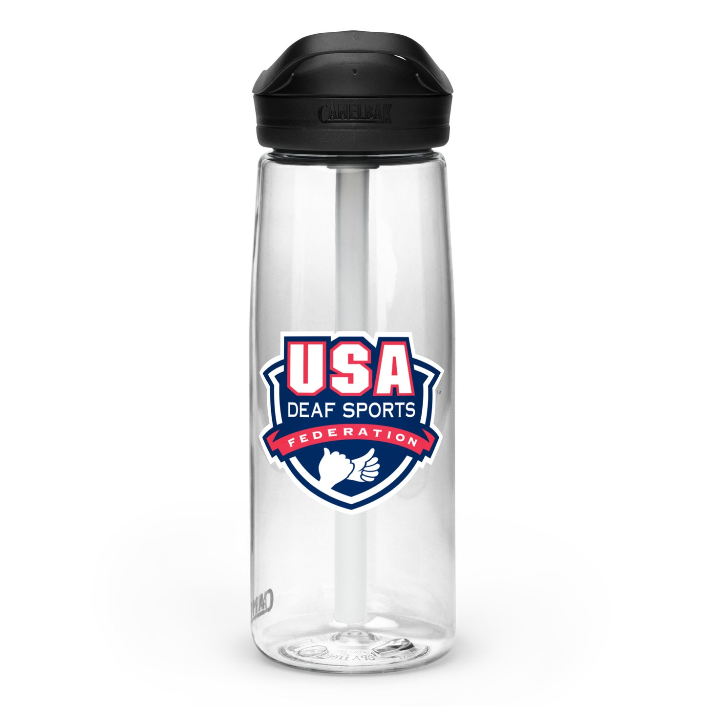 CamelBak Hydration Bottle