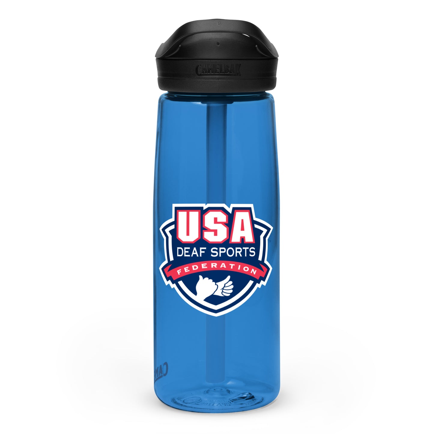 CamelBak Hydration Bottle